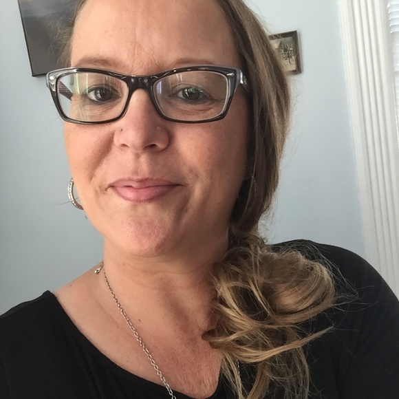 I’m Angela 🎀BREAST 🎀CANCER 🎀WARRIOR - Picture 4 of 8